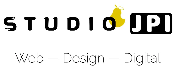 Studio JPI